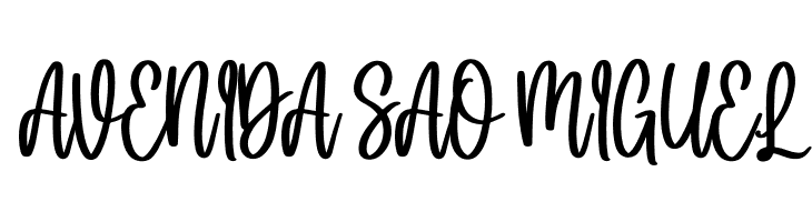 hello bella bold Bold  Free Fonts Download