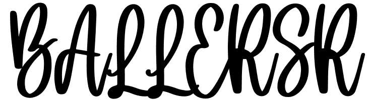 hello bella bold Bold  Free Fonts Download