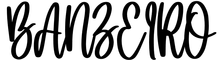 hello bella bold Bold  Free Fonts Download