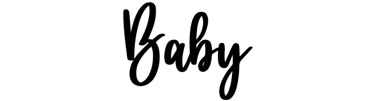 hello bella bold Bold  Free Fonts Download