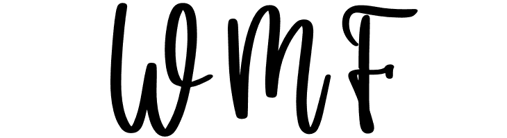 hello bella bold Bold  Free Fonts Download