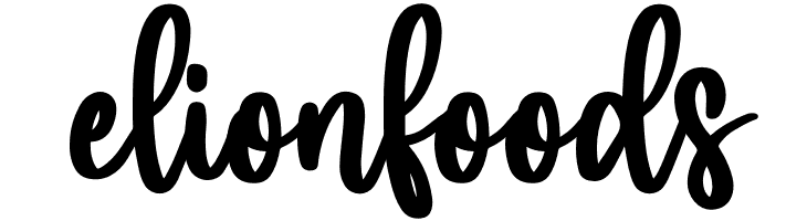 hello bella bold Bold  Free Fonts Download