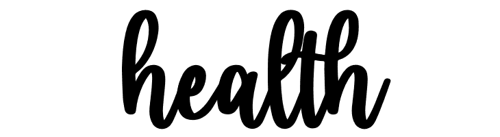 hello bella bold Bold  Free Fonts Download