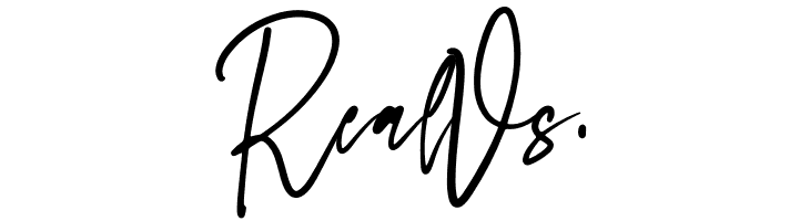 Lampard Signature  Free Fonts Download