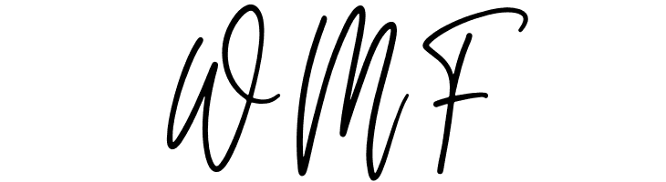 Lampard Signature  Free Fonts Download