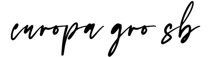 Lampard Signature  Free Fonts Download