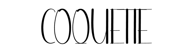 Batch  Free Fonts Download