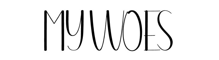 Batch  Free Fonts Download