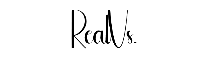 Batch  Free Fonts Download