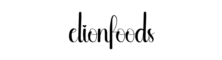 Batch  Free Fonts Download