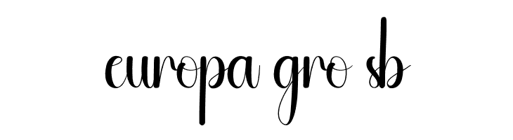 Batch  Free Fonts Download