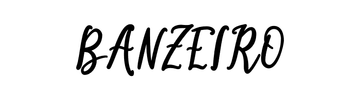 Sinta Bella  Free Fonts Download