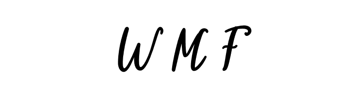 Sinta Bella  Free Fonts Download