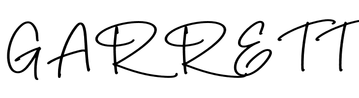 Smart Hallen  Free Fonts Download