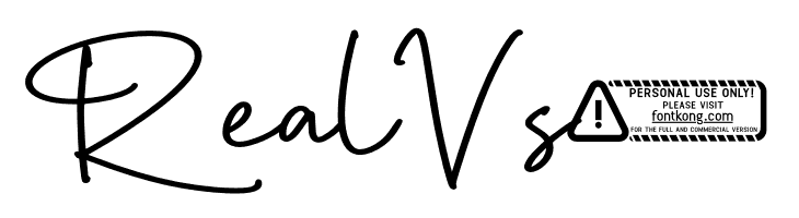 Smart Hallen  Free Fonts Download