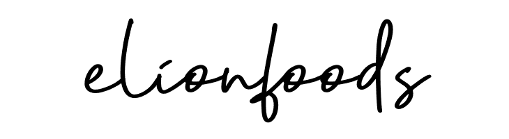 Smart Hallen  Free Fonts Download