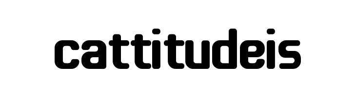 effortless  Free Fonts Download