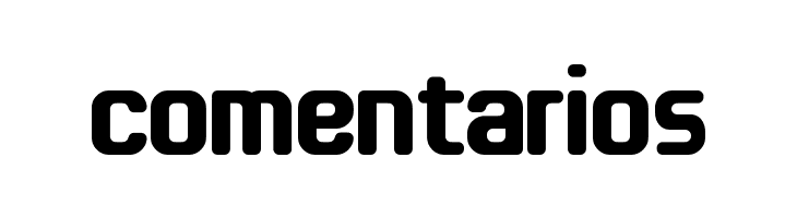 effortless  Free Fonts Download