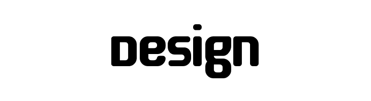 effortless  Free Fonts Download