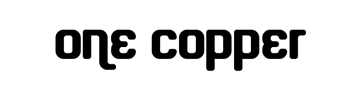 effortless  Free Fonts Download