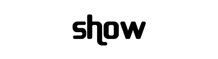 effortless  Free Fonts Download