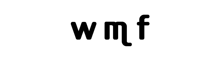 effortless  Free Fonts Download