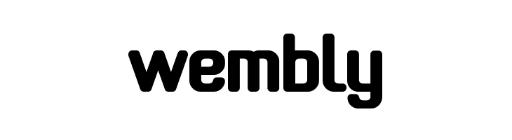 effortless  Free Fonts Download