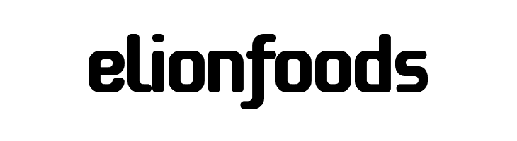 effortless  Free Fonts Download