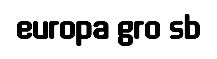 effortless  Free Fonts Download