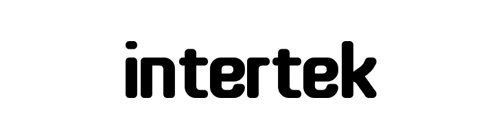 effortless  Free Fonts Download