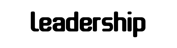 effortless  Free Fonts Download