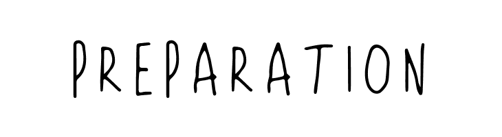 LUPINES demo  Free Fonts Download