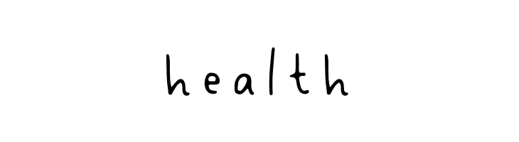LUPINES demo  Free Fonts Download