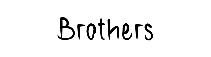 Paggi  Free Fonts Download