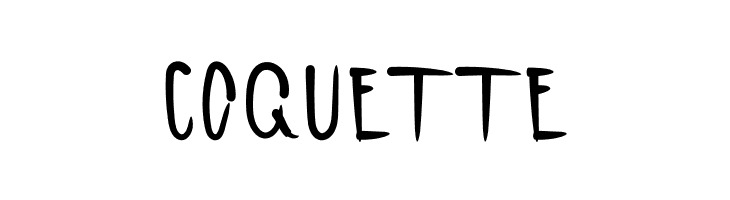 Paggi  Free Fonts Download