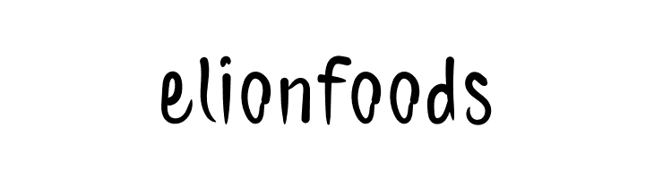 Paggi  Free Fonts Download