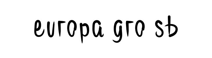 Paggi  Free Fonts Download