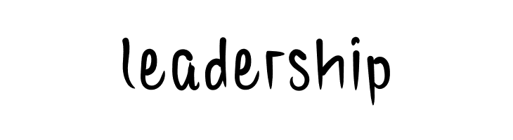 Paggi  Free Fonts Download