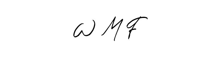 HalcyonFREE  Free Fonts Download