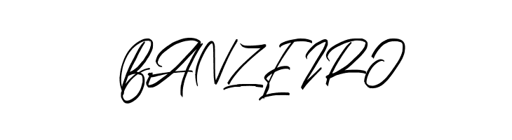 Halcyon FREE  Free Fonts Download