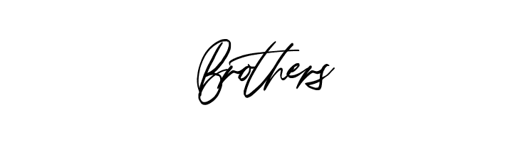 Halcyon FREE  Free Fonts Download