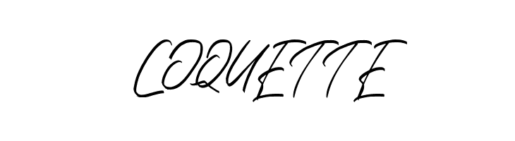 Halcyon FREE  Free Fonts Download