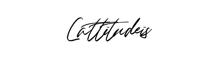 Halcyon FREE  Free Fonts Download