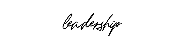 Halcyon FREE  Free Fonts Download