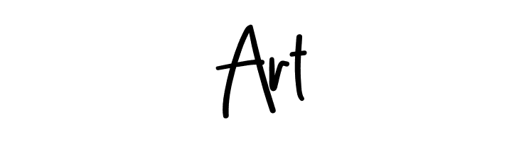 Chubby And Sweet  Free Fonts Download