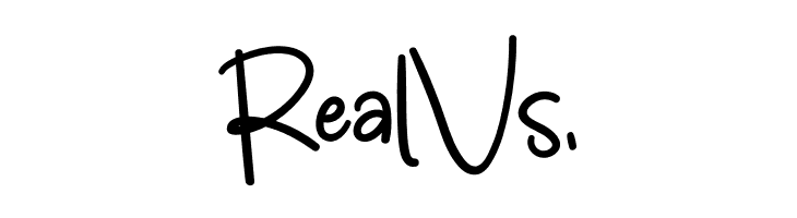 Chubby And Sweet  Free Fonts Download