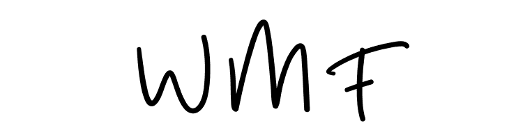 Chubby And Sweet  Free Fonts Download