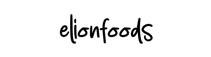 Chubby And Sweet  Free Fonts Download