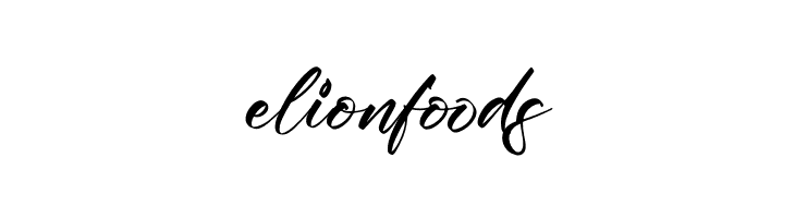 Emelinah  Free Fonts Download