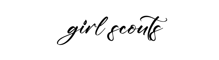 Emelinah  Free Fonts Download